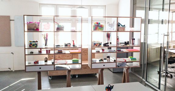 Service Design Service Design